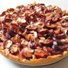Erikli Tart 