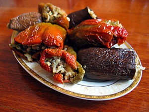 etli