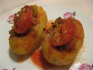 etlipata
