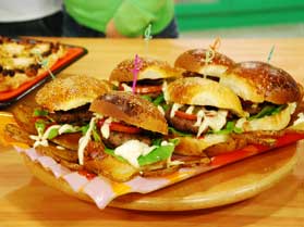 ev-usulu-hamburger