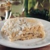 Fasulyeli Börek 