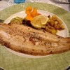 Dil filetosu mezon 