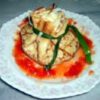 Gelin Bohçası 