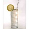 Gin Fizz 