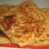 Ev Gözlemesi 