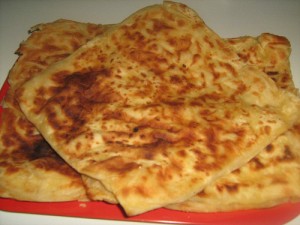 gözleme