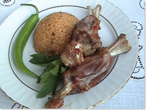 incik_kebabi