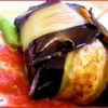 İslim Kebabı