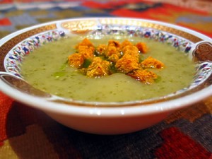 kabak kabak