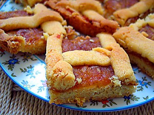 kafesli_tart
