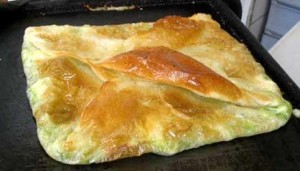 katmerborek