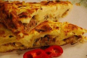 kaymakli-borek kaymakli-borek