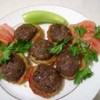 Kayseri Köftesi