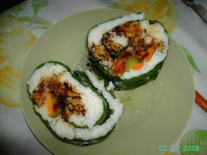 kelebek