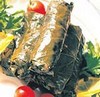 Kestaneli Sarma 