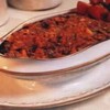 Kıymalı Baita Sosu 