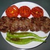 Kolay Köfte