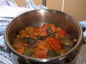 kuruluk