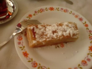 kürtböregi