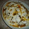 Kütahya Köftesi