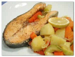 lachs-gemüse2
