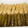 Lahana Dolması 