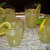Limonata 