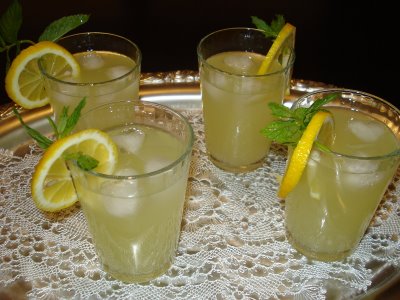 limonata2.JPG