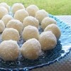 Kartopu 