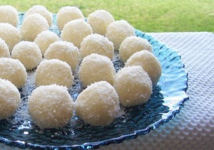 limonata_Kartopu