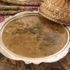 Çatal Çorba