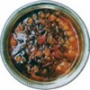 Ekşili Köfte 