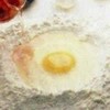 Mantı Hazırlık