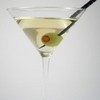 Martini 