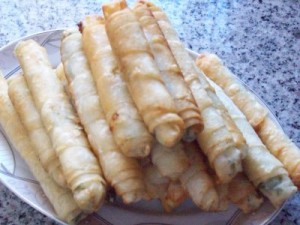 mayalı