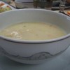 Meyane Mercimek Çorbası
