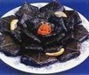 Mercimek Dolması 