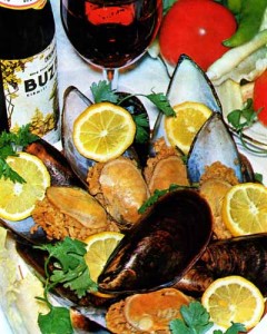 midye_dolmasi midye_dolmasi