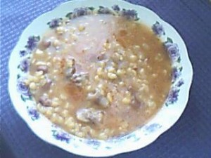 misir_corbasi