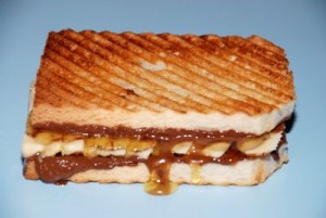 muzlu