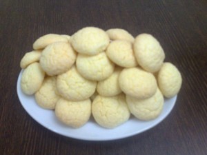 nisastali_kurabiye