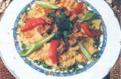 nohutlu_pure_kebabi