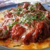Osso Buko 