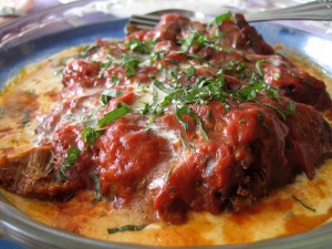 osssu