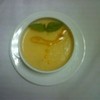 Patates Çorbası