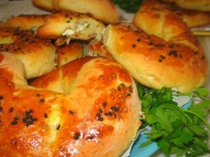 patatesli