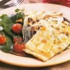Pazılı Gözleme