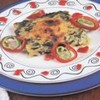 Pazılı Kubbeler