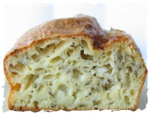 peynirli_kek peynirli_kek