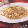 Peynir Soslu Cevizli Papardelle